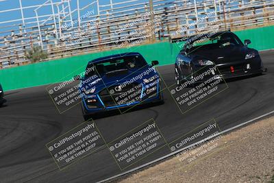 media/Apr-13-2025-Touge2Track (Sun) [[1b03265cc0]]/Purple group/Turn 4/